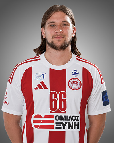 Kuduz Ante