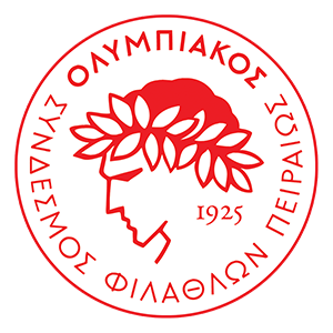Πόλο Ανδρών