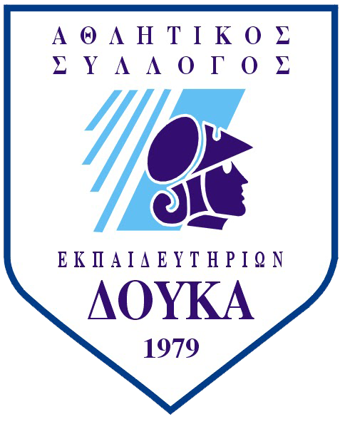 ΑΣΕ ΔΟΥΚΑ
