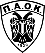Π.Α.Ο.Κ.
