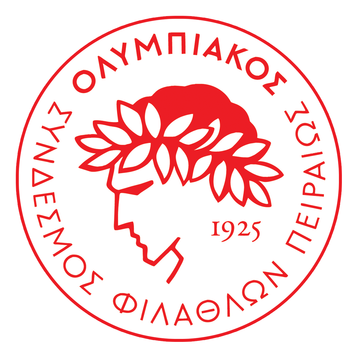 Ολυμπιακός Σ.Φ.Π.