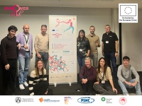 EmpowerHer TPM Eindhoven5TR