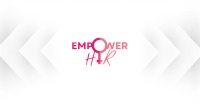 empowerher-logo